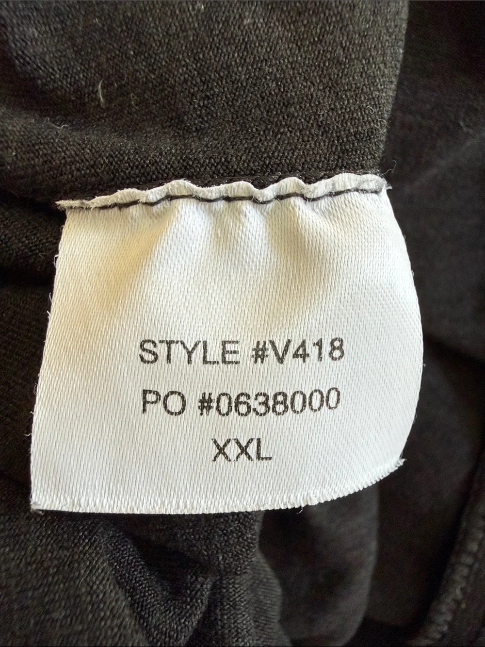 Men’s Vuori Ponto Performance Pant 30